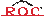 ROC Software logo (small)